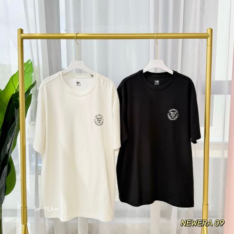 NEWERA 09