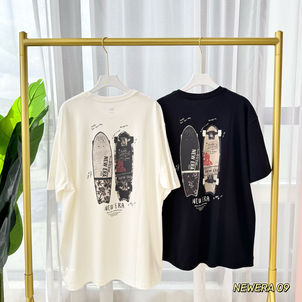 A6092B62-4F5D-4E13-8117-19FEFC521605