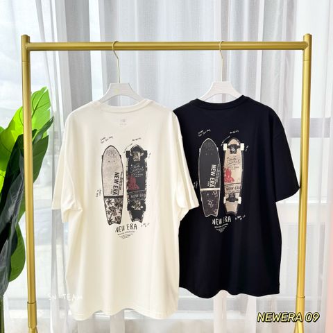 A6092B62-4F5D-4E13-8117-19FEFC521605