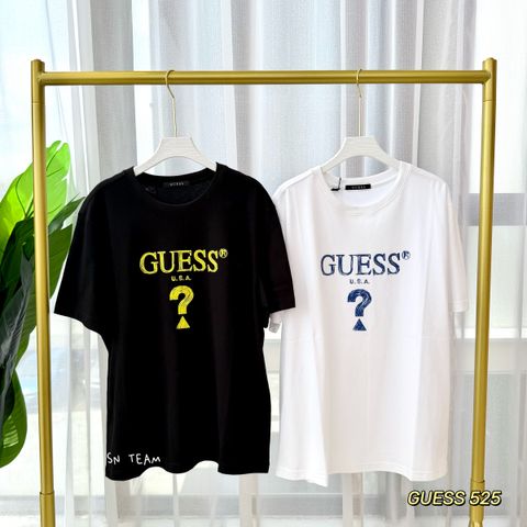 F73F7A01-51F2-4202-AF58-550792F4F60B