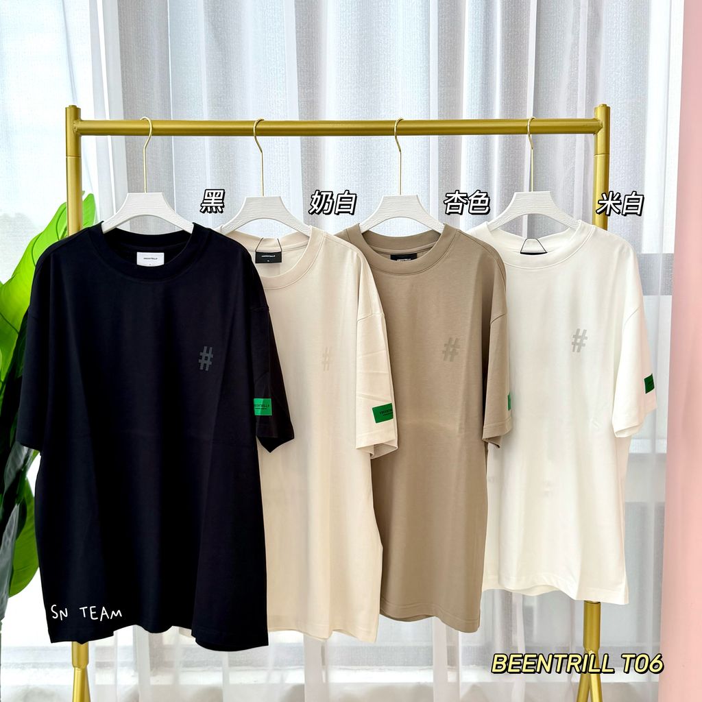 82C329EB-8C0B-4975-AA2D-7618C65E28DA