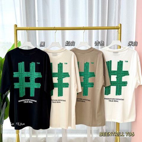 300D9F94-F782-4A7A-81AA-35FC98FE6664