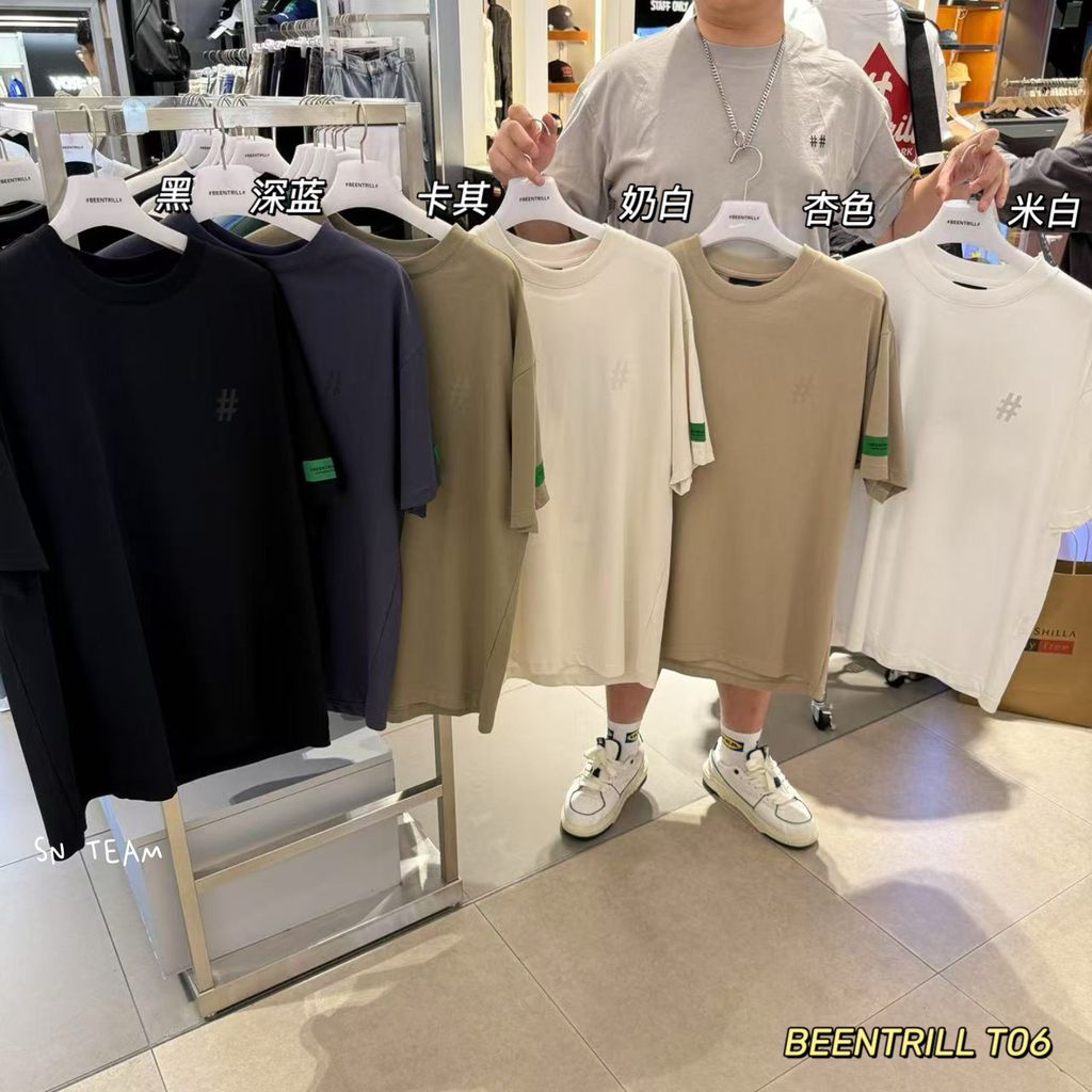 27504BA6-7A66-4964-9875-97440515159C