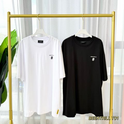 35338748-C6BA-45D0-8D59-29D21349E381