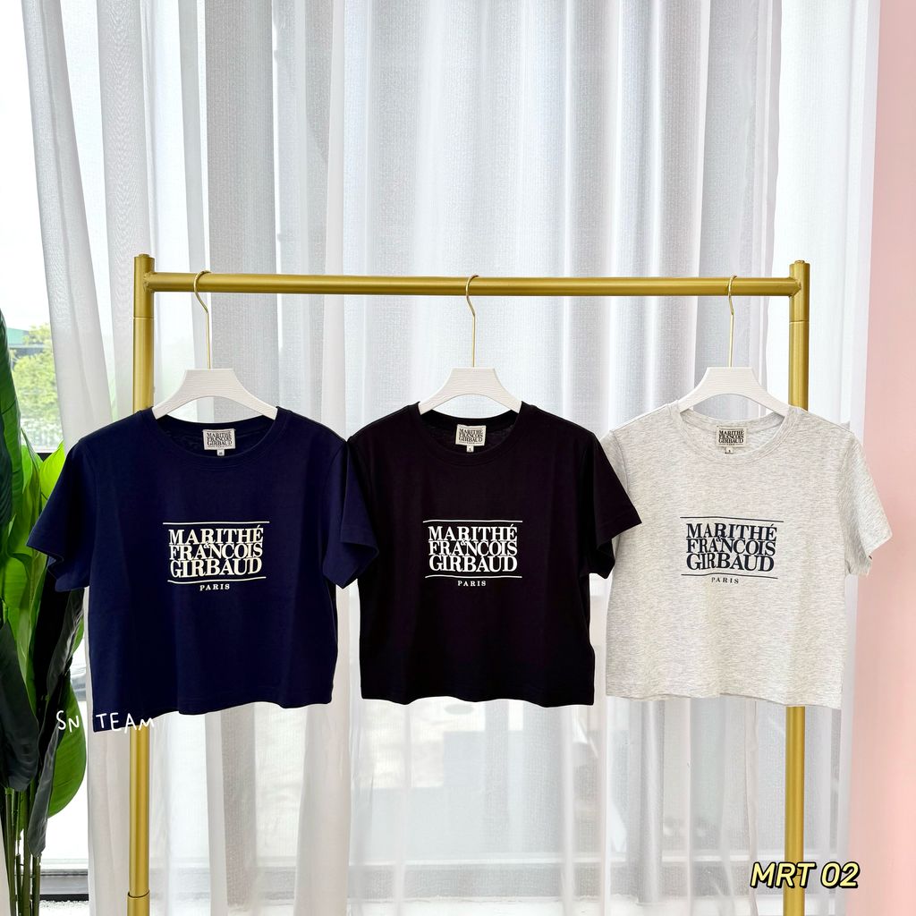 06EC735B-DD45-4833-BCFA-3902FBD1E6F1