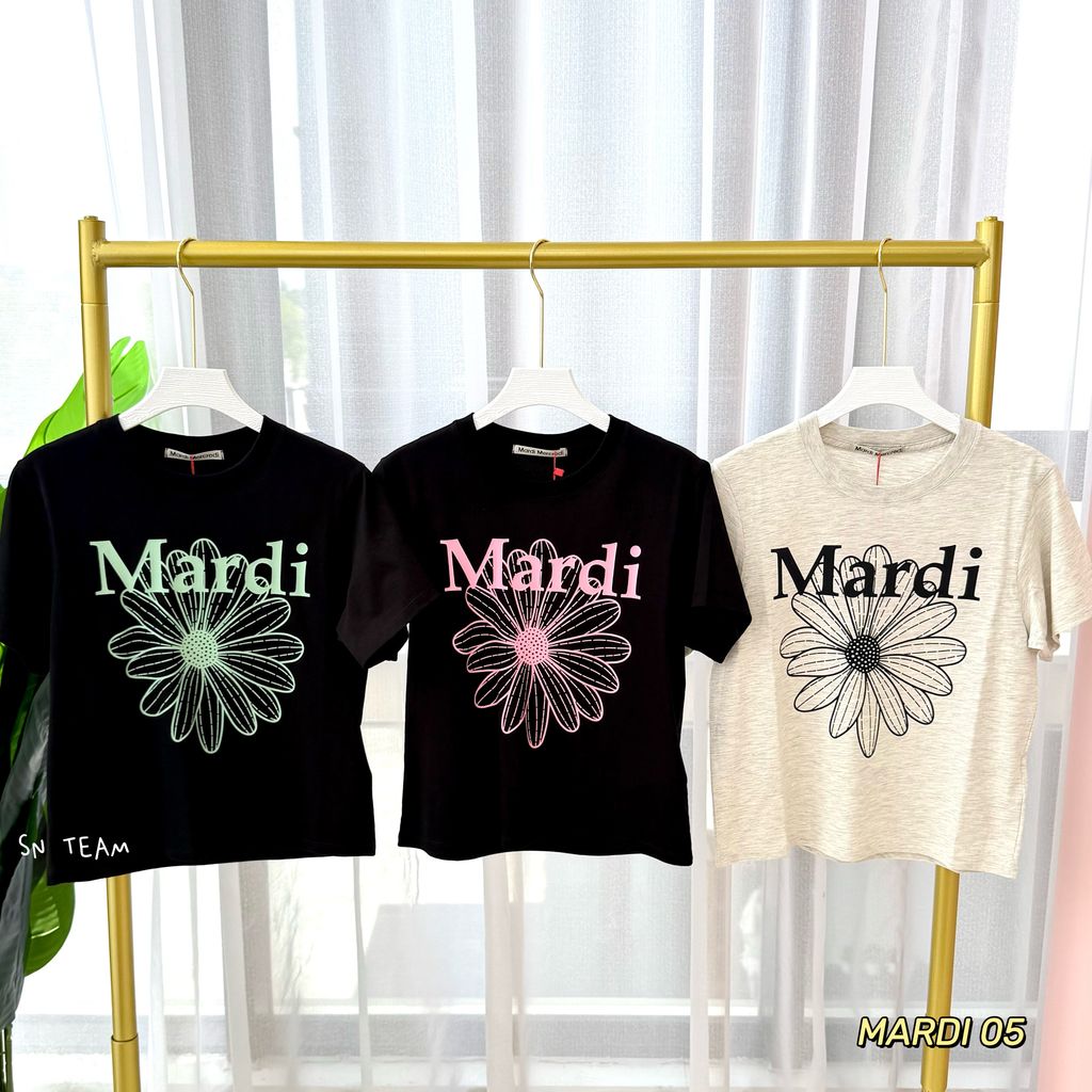 501CE17B-7E87-445B-A5D5-CAE6158A9D2E