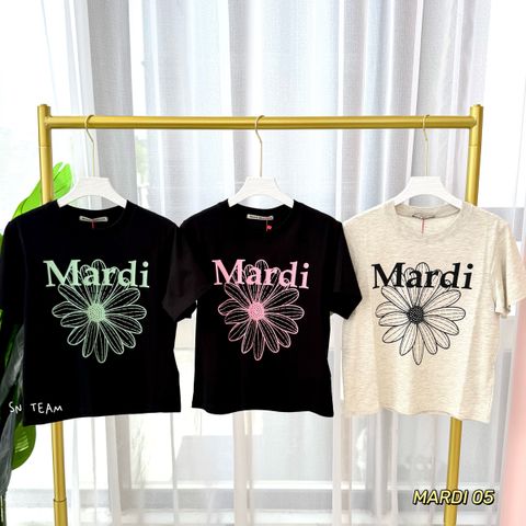 501CE17B-7E87-445B-A5D5-CAE6158A9D2E