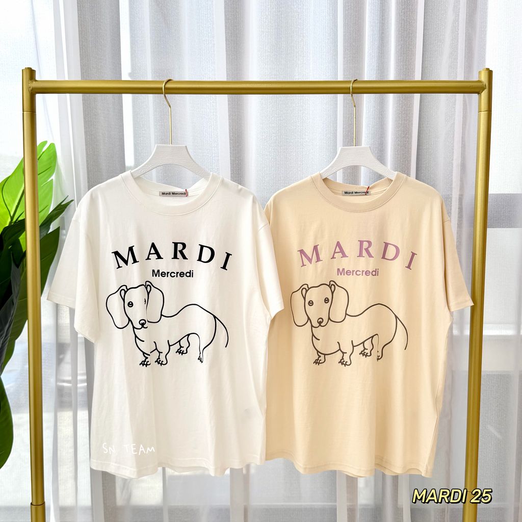 3C3E025D-4DF3-41FB-AAC2-42A3454A6DE4