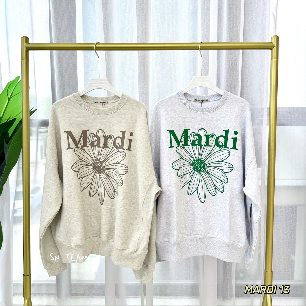 878D5A8E-044C-41C1-9063-E534DFE0405E