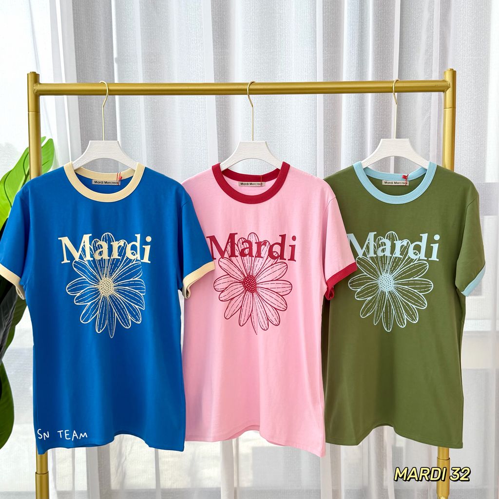 A3492EC0-B8C5-41F8-921A-9CE97E48190C