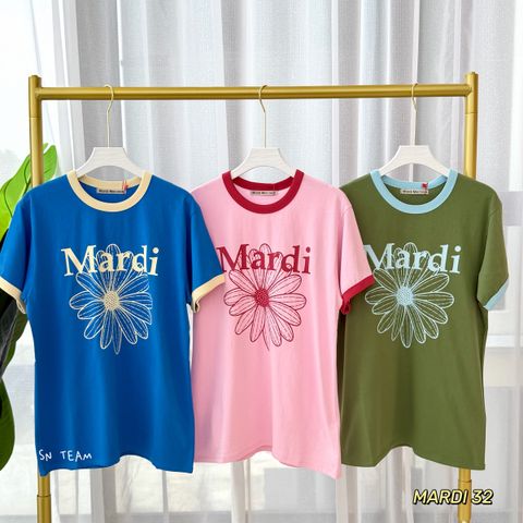 A3492EC0-B8C5-41F8-921A-9CE97E48190C