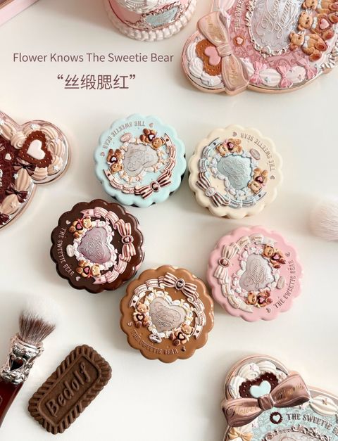 954A5C7B-8335-4FFC-A156-C027634B1DA4