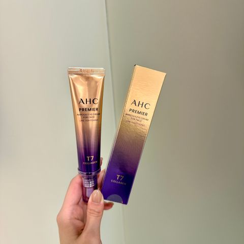 7693aaabcbe2c6fb86eef7d09f628028