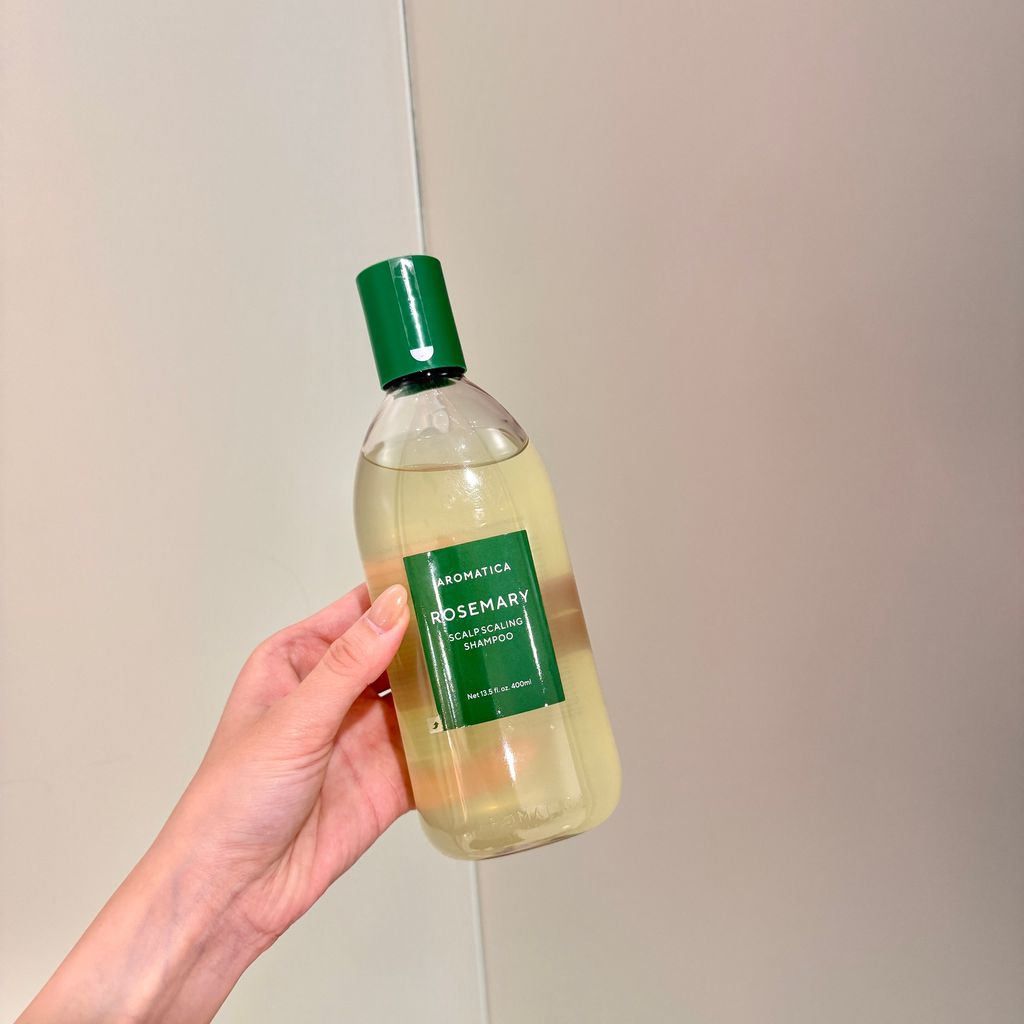 c587e744ad639b2bdea0fe7a0c252194