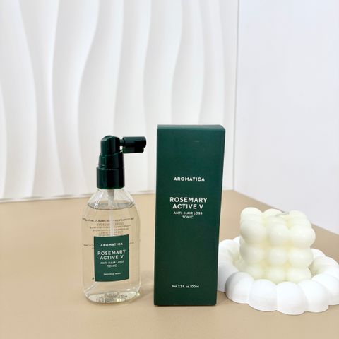 3979b6468620866d8458fc3769a96152