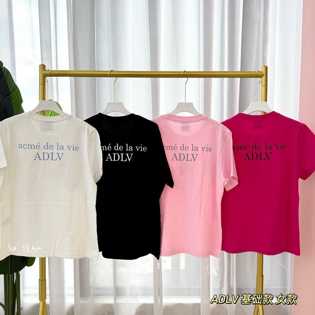 图像3-02-26 下午3.23 (1)