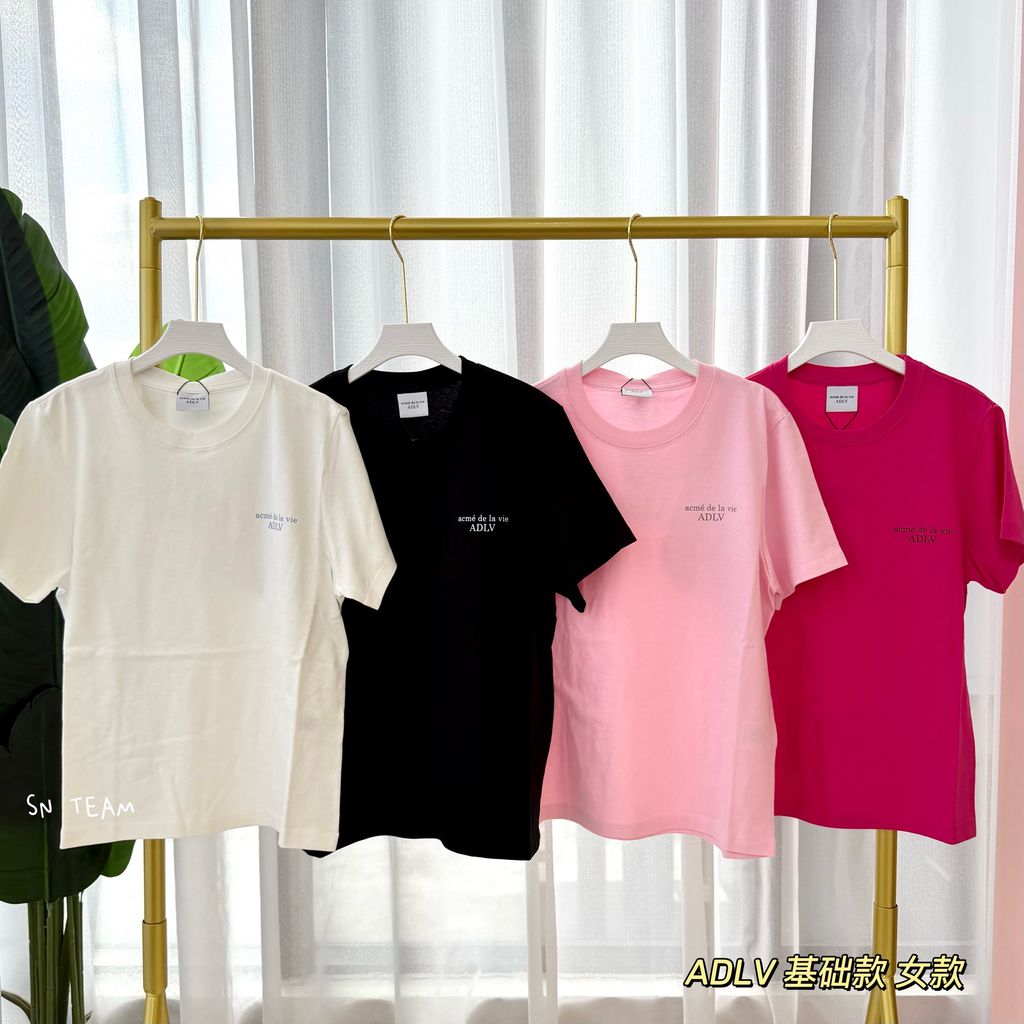 图像3-02-26 下午3.23