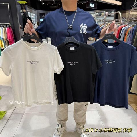 图像3-02-26 下午3.28