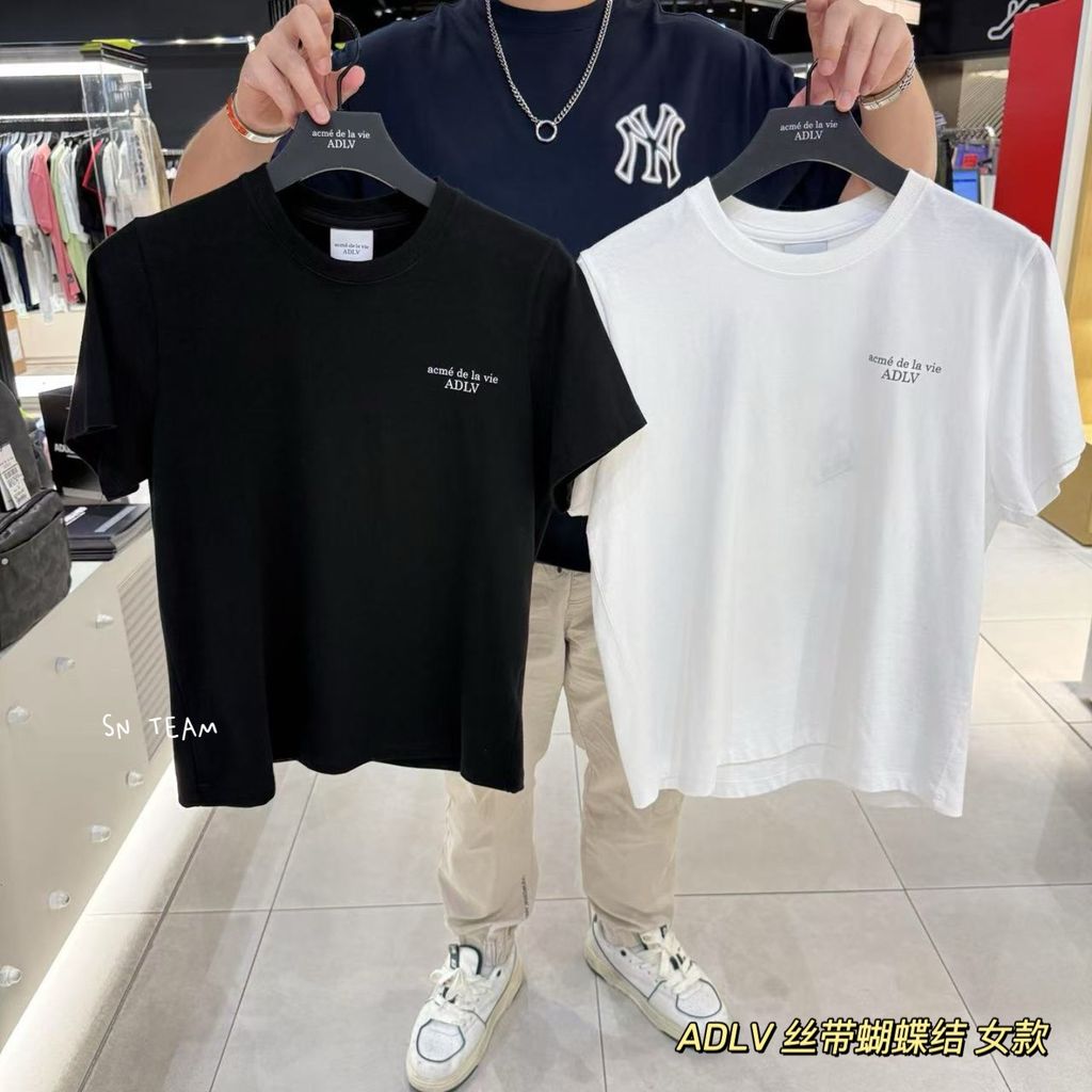 图像3-02-26 下午3.31