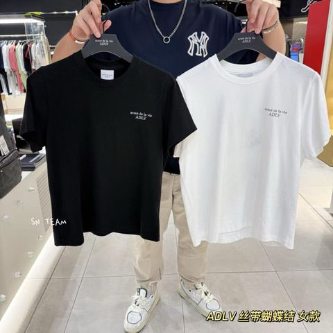 图像3-02-26 下午3.31