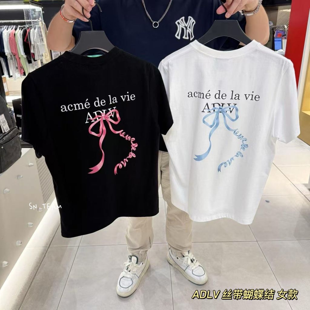 图像3-02-26 下午3.31 (1)