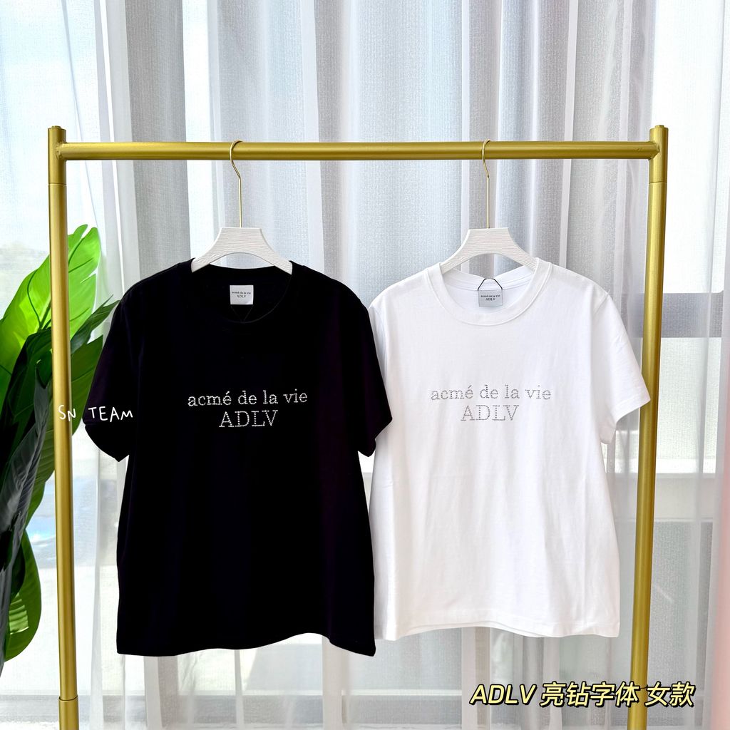 图像3-02-26 下午3.36