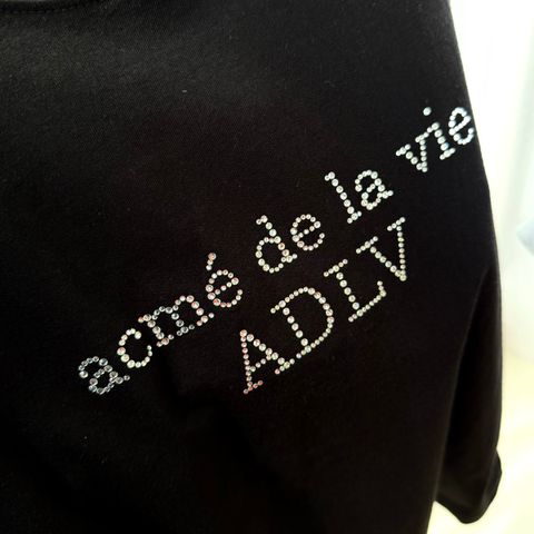 图像3-02-26 下午3.36 (1)