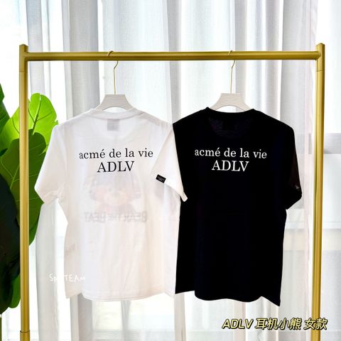 图像3-02-26 下午3.40 (1)