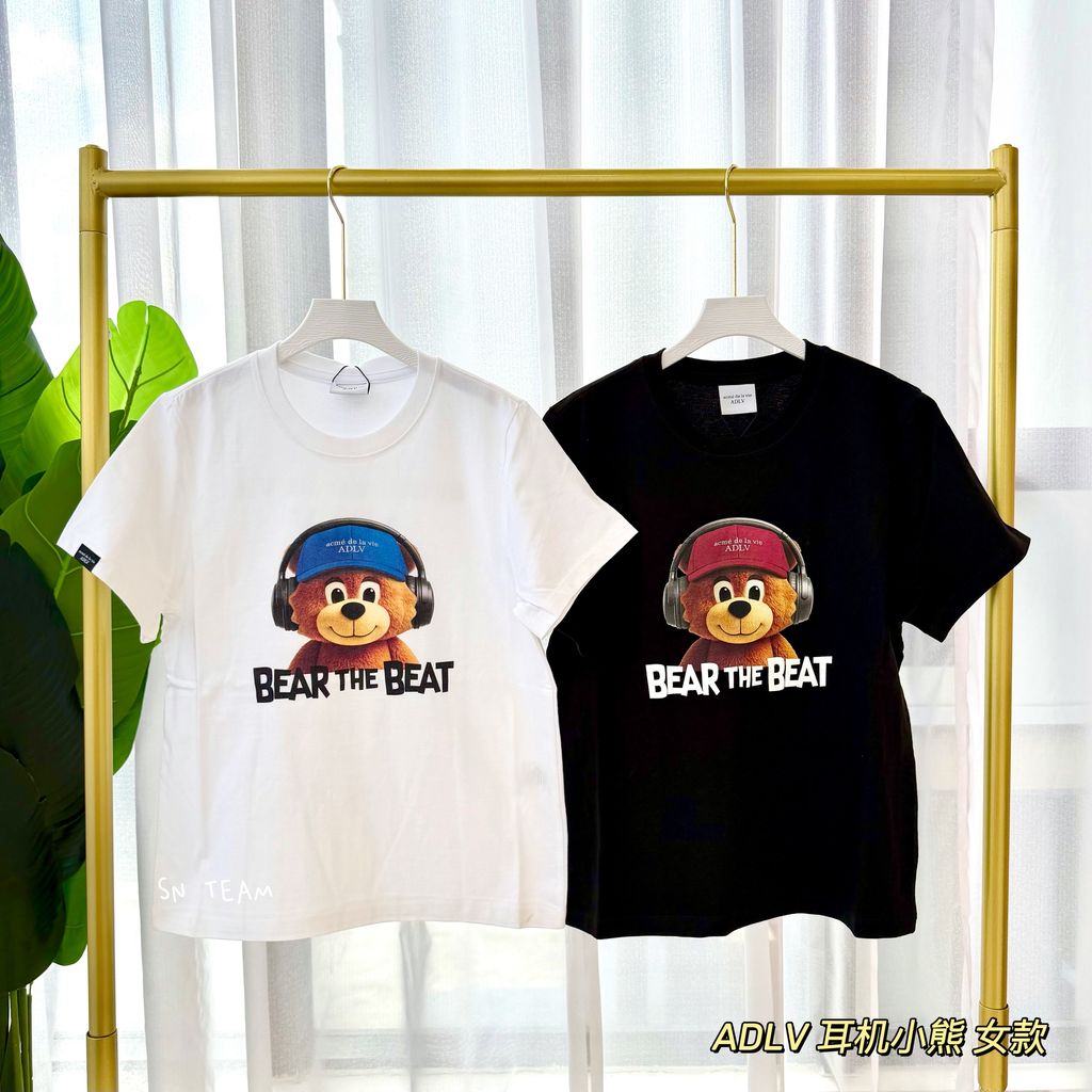 图像3-02-26 下午3.40