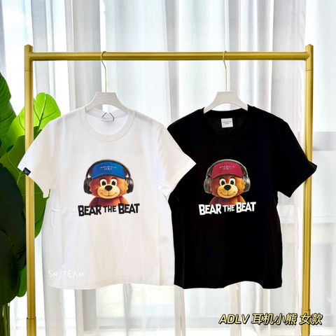 图像3-02-26 下午3.40