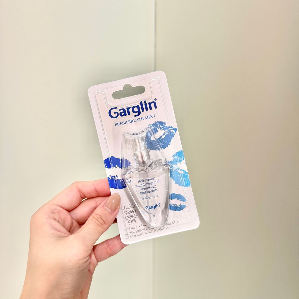 a7c8a34e88d245d9cb24f0fab3c3740c