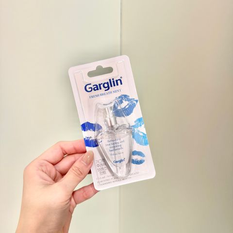 a7c8a34e88d245d9cb24f0fab3c3740c