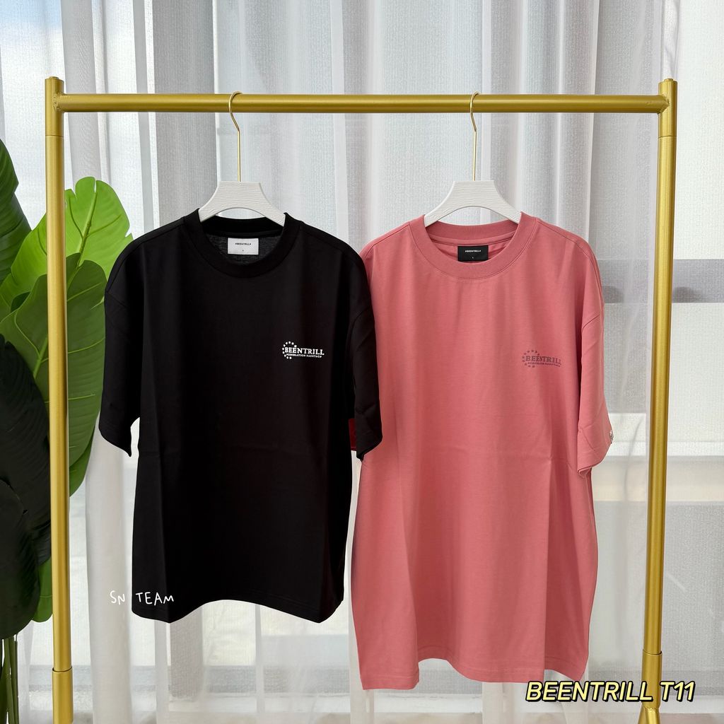 图像3-02-26 下午3.47