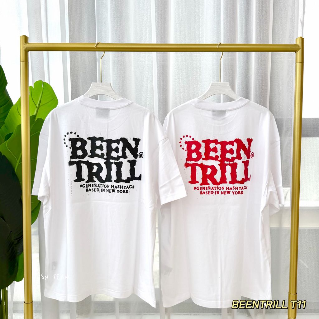 图像3-02-26 下午3.48 (1)