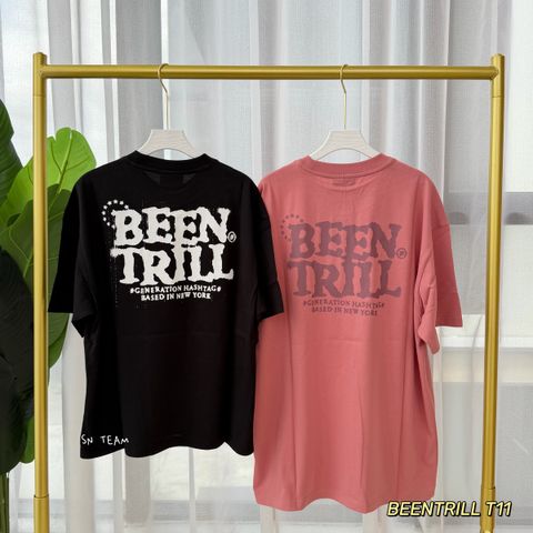 图像3-02-26 下午3.47 (1)