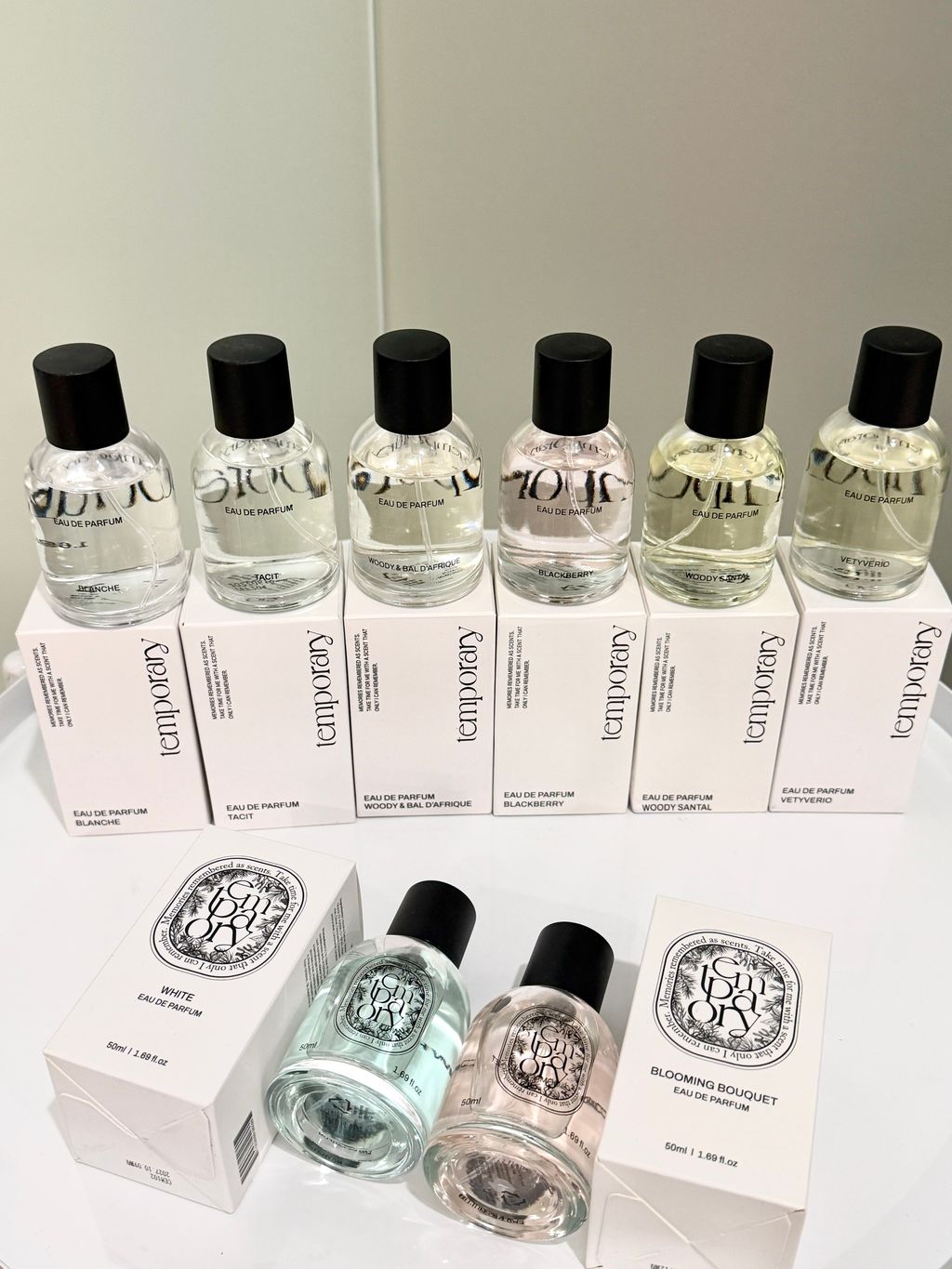 5e336843c4d4a77171d52215c008447e