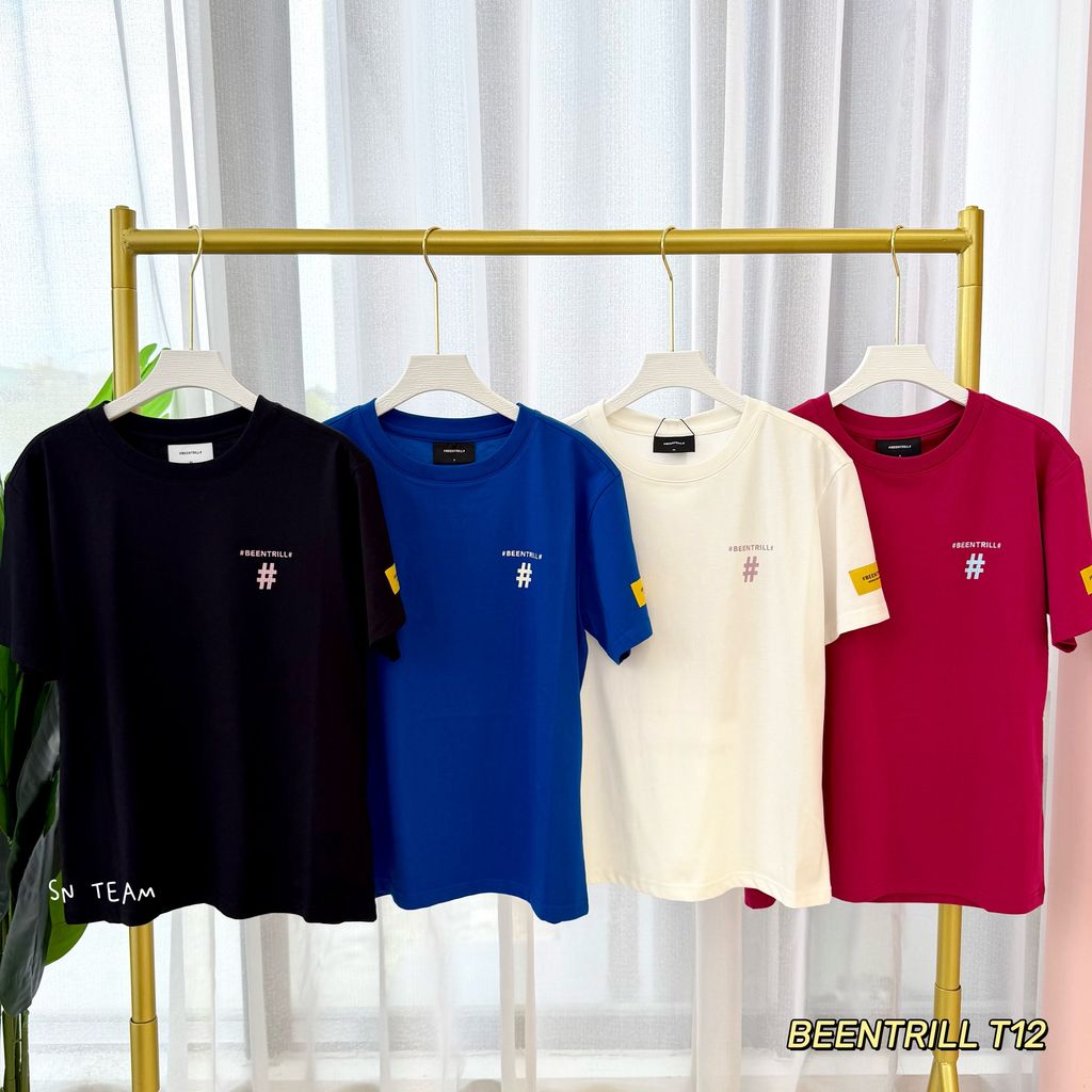 图像3-02-26 下午3.52