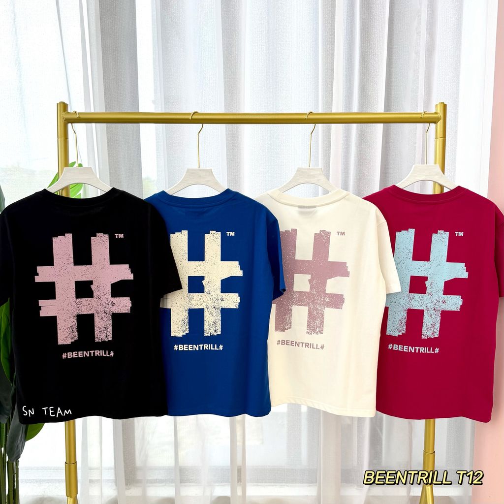 图像3-02-26 下午3.52 (1)