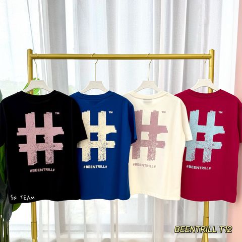 图像3-02-26 下午3.52 (1)