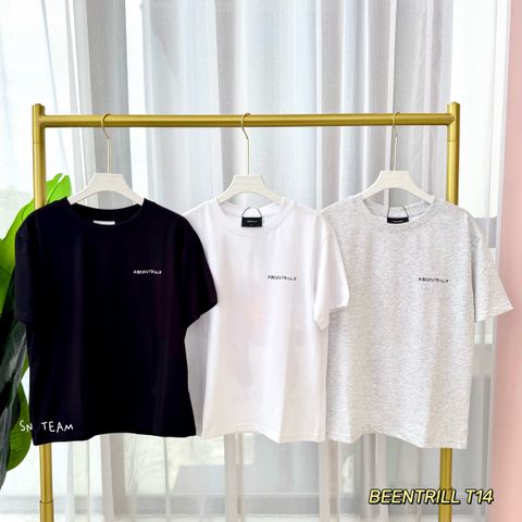 图像3-02-26 下午4.00