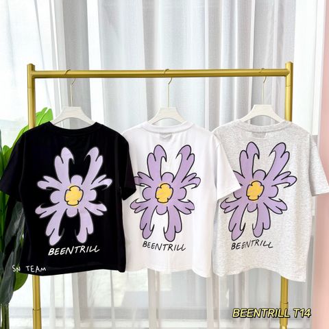 图像3-02-26 下午4.01