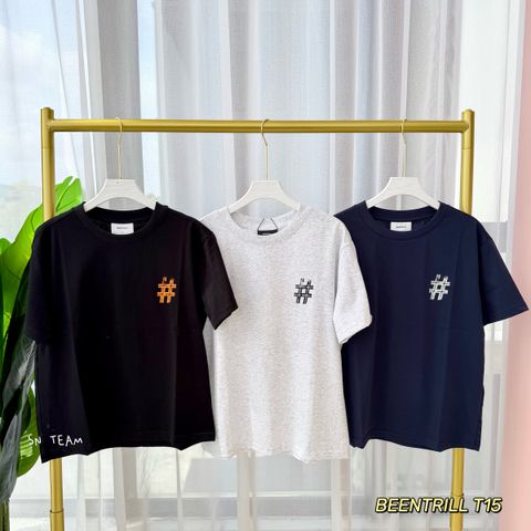 图像3-02-26 下午4.04