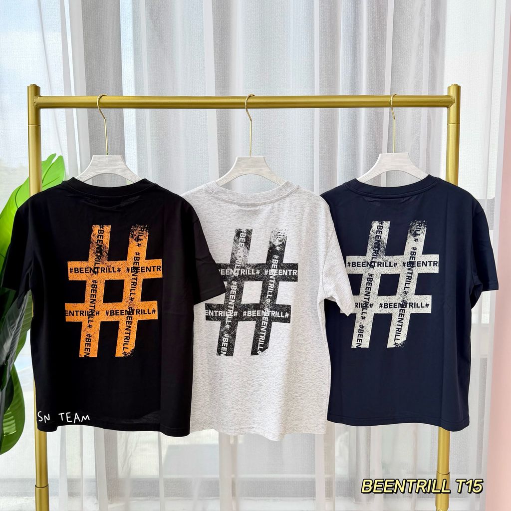 图像3-02-26 下午4.04 (1)