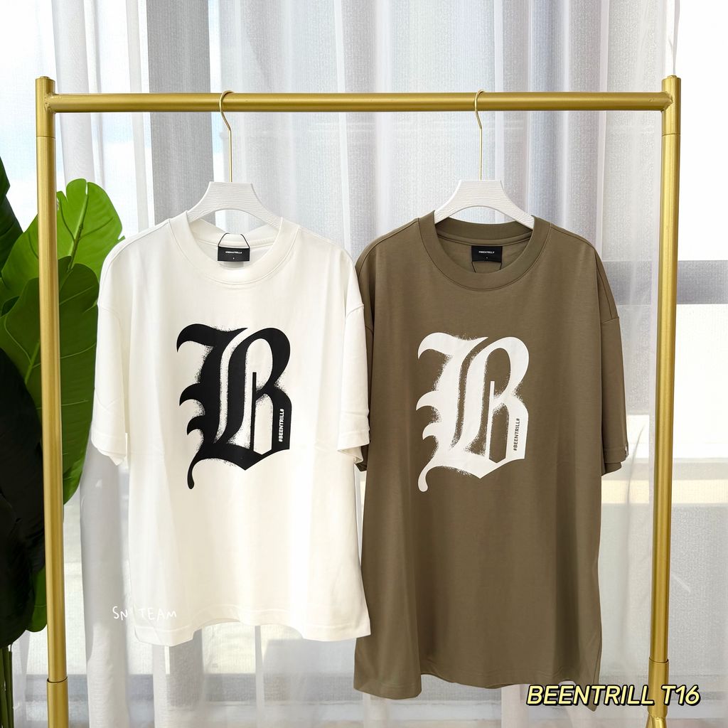 图像3-02-26 下午4.09