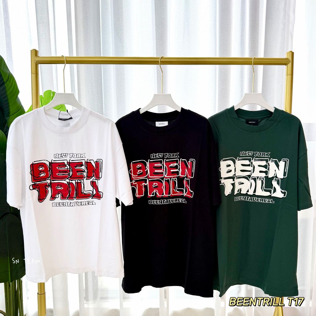 图像3-02-26 下午4.10