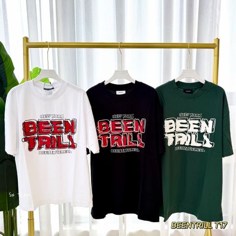 图像3-02-26 下午4.10