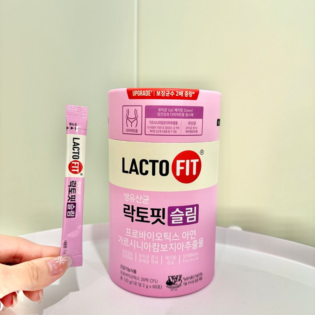 638b2276b59e6474ebbc3798a313166a