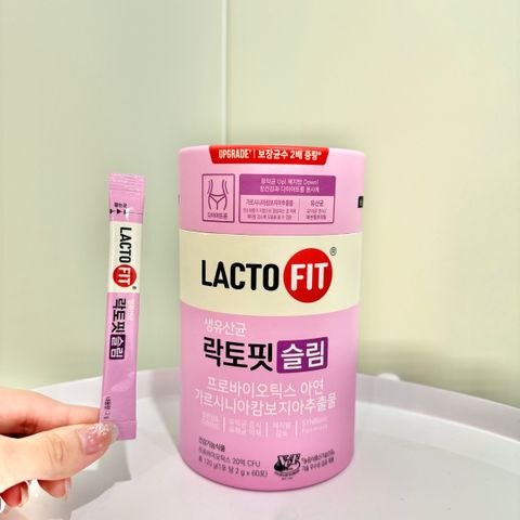 638b2276b59e6474ebbc3798a313166a