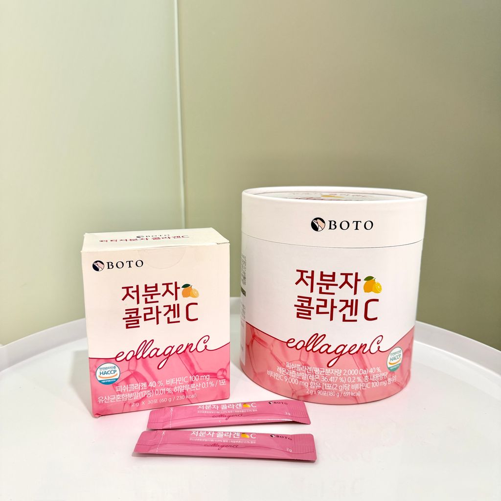 311fc5f7688f12e038bea04f7064603d