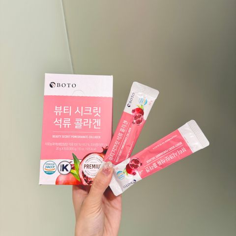 8594d020b14bf6f95cb72d75a3cd4128